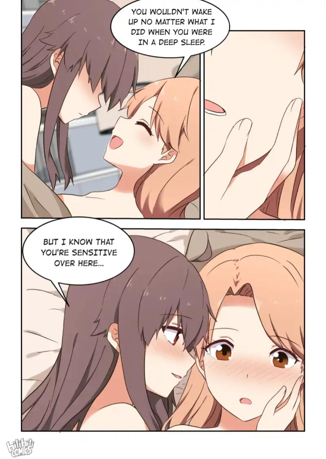 Page 12 of Chapter 126