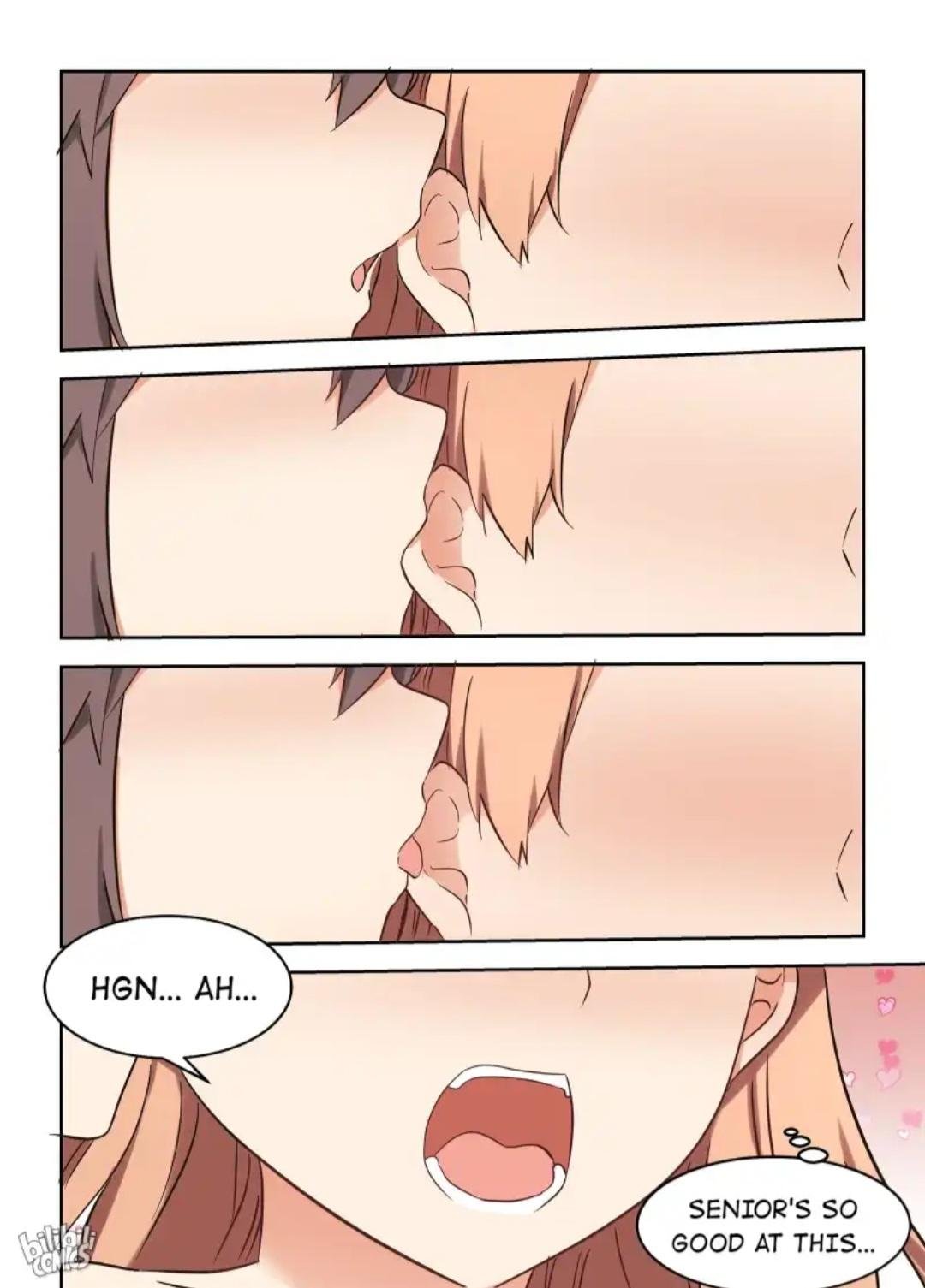 Page 13 of Chapter 126