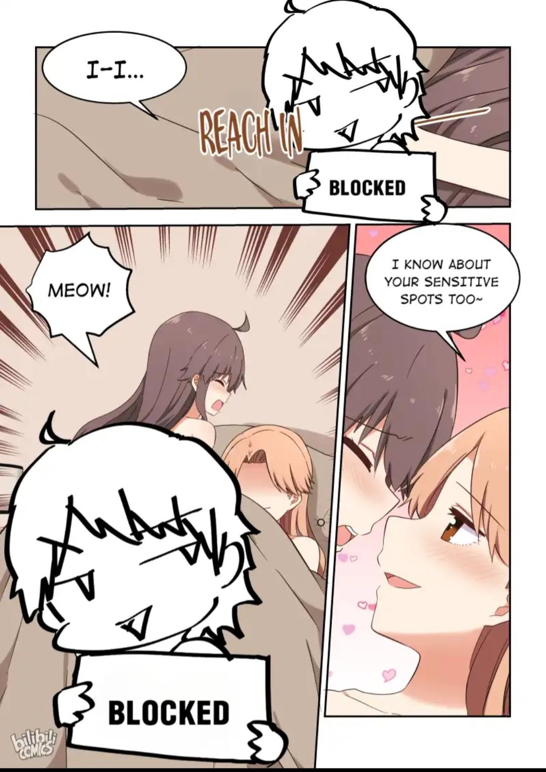Page 14 of Chapter 126