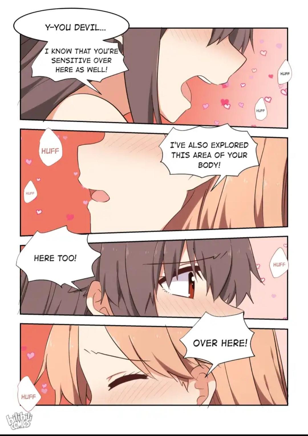 Page 15 of Chapter 126