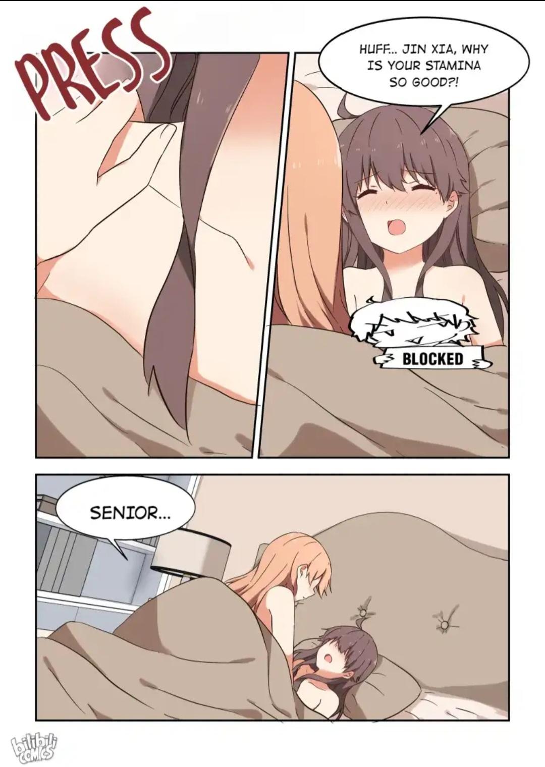 Page 16 of Chapter 126