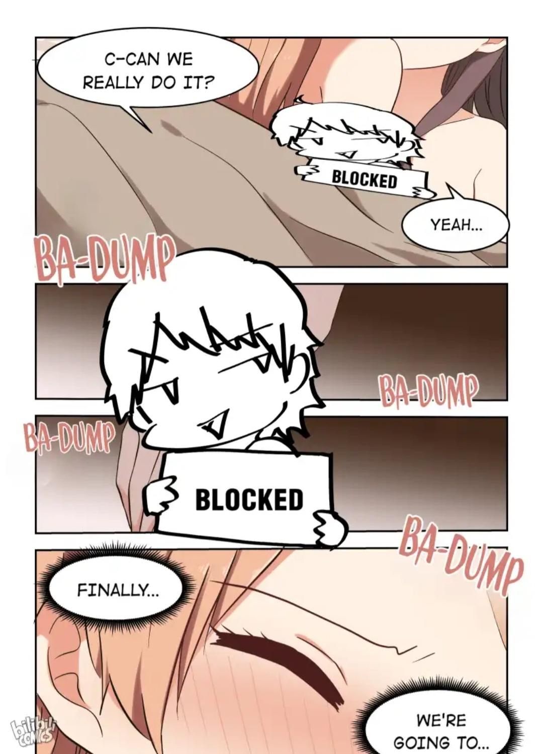 Page 17 of Chapter 126