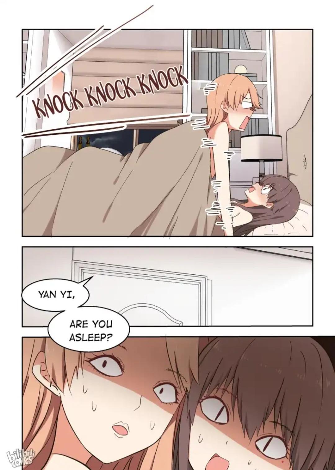 Page 18 of Chapter 126