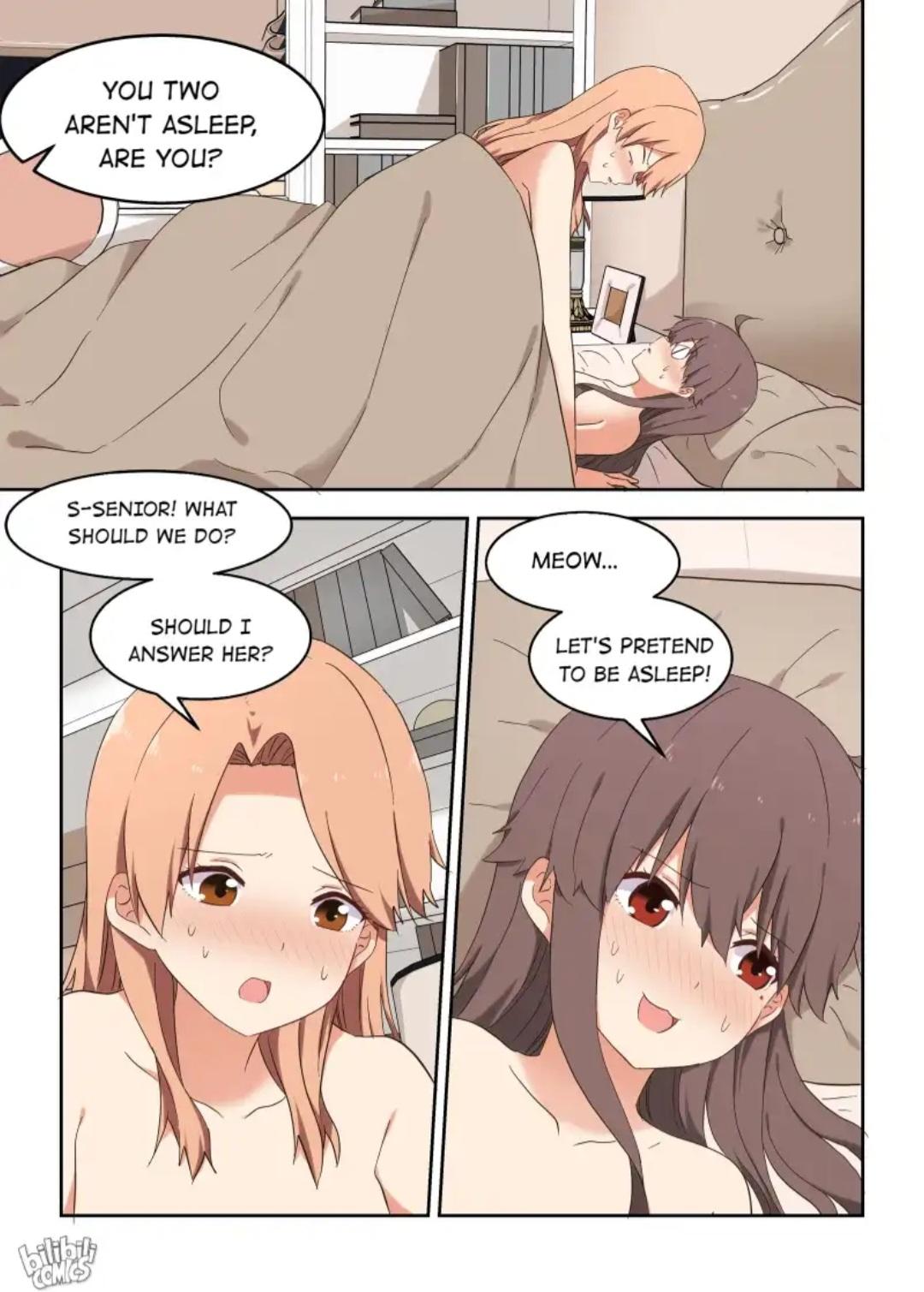 Page 2 of Chapter 127