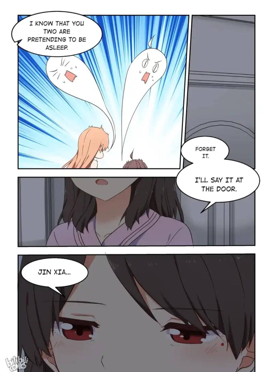 Page 3 of Chapter 127