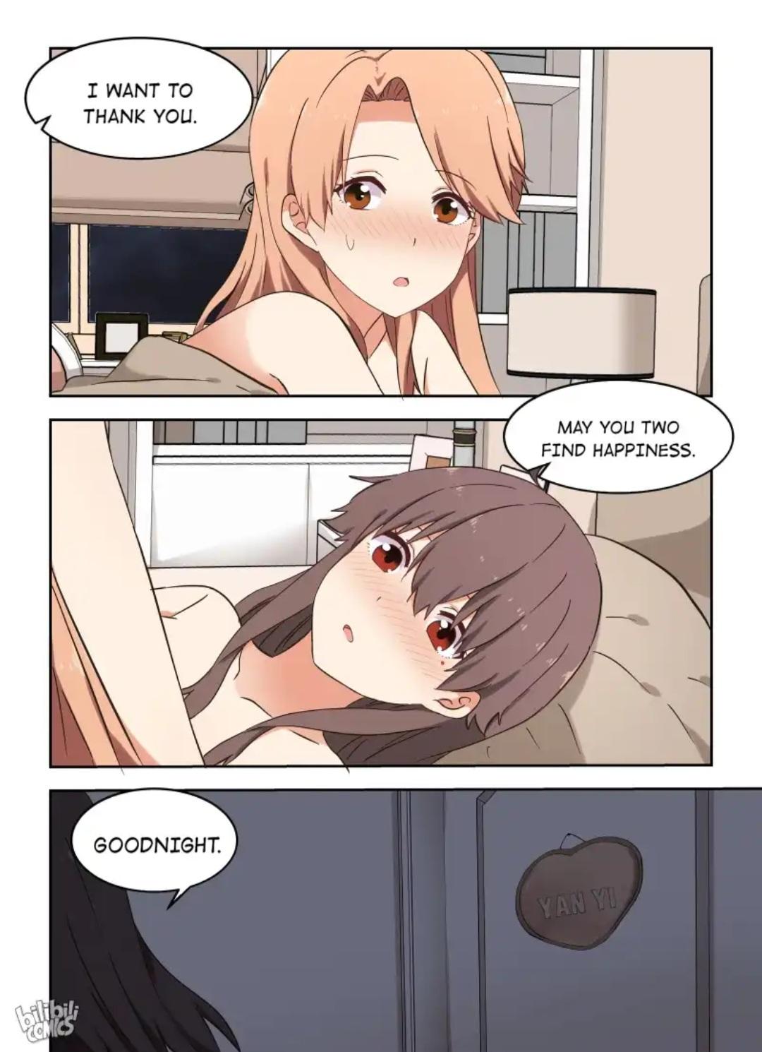 Page 4 of Chapter 127