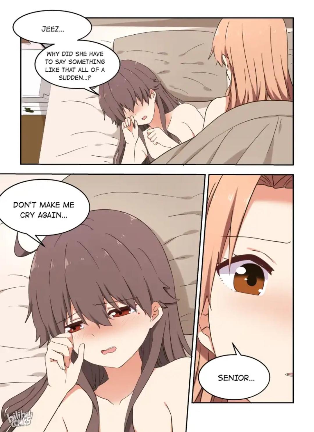 Page 5 of Chapter 127
