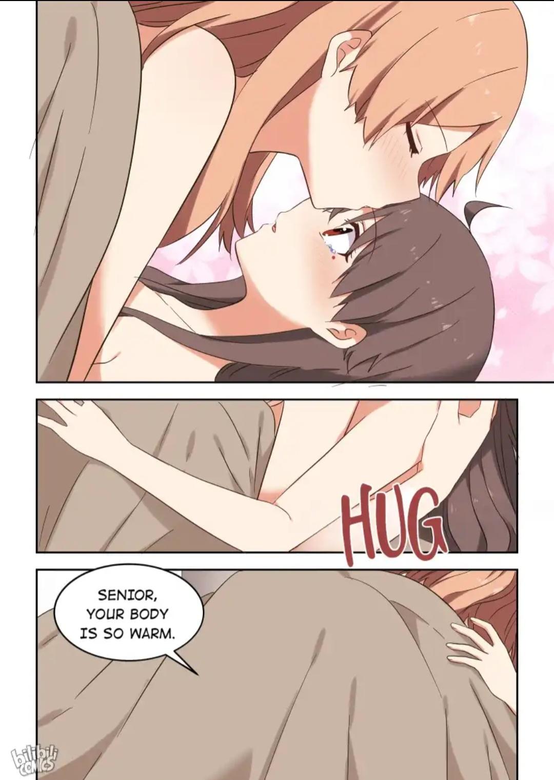 Page 6 of Chapter 127