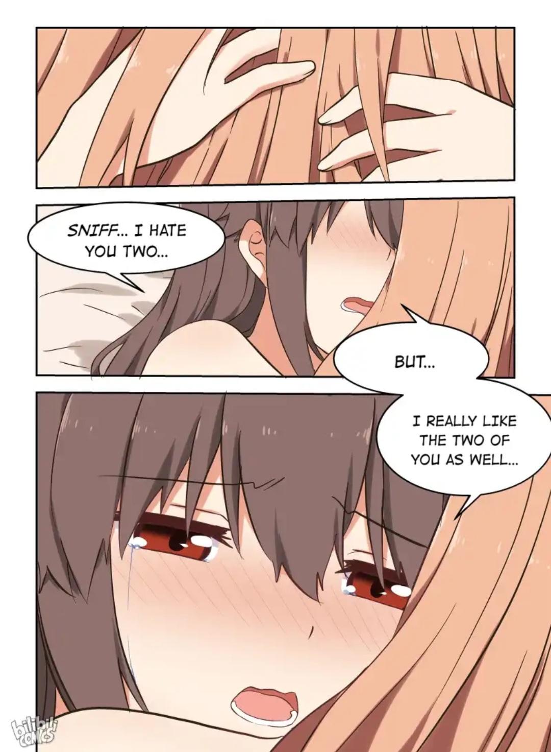 Page 7 of Chapter 127