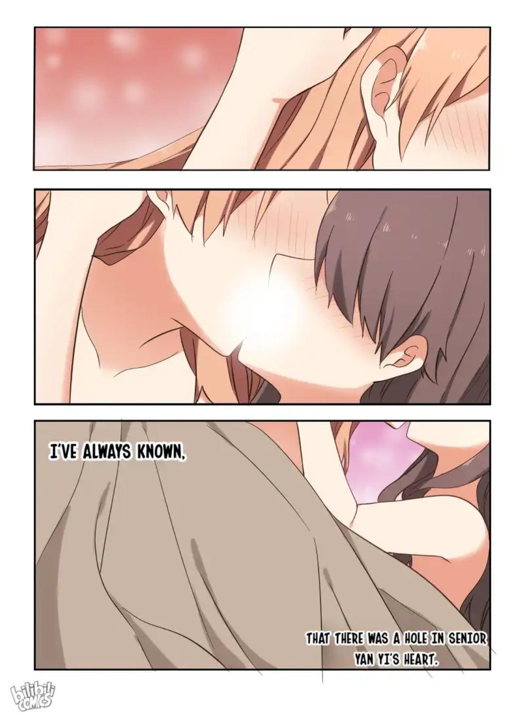 Page 8 of Chapter 127