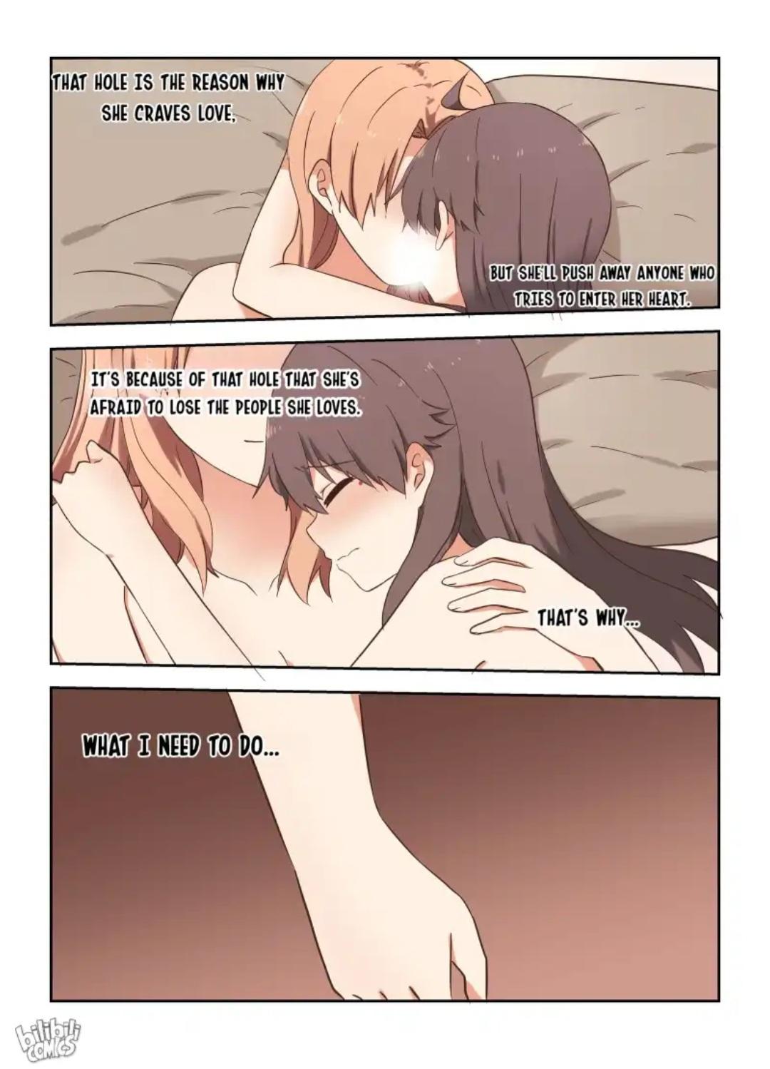Page 9 of Chapter 127