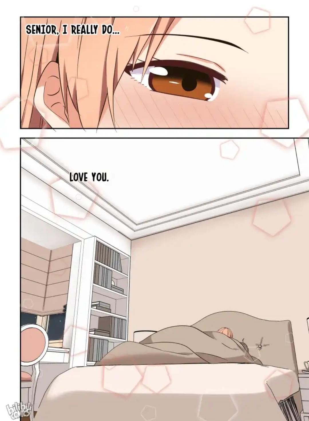 Page 11 of Chapter 127