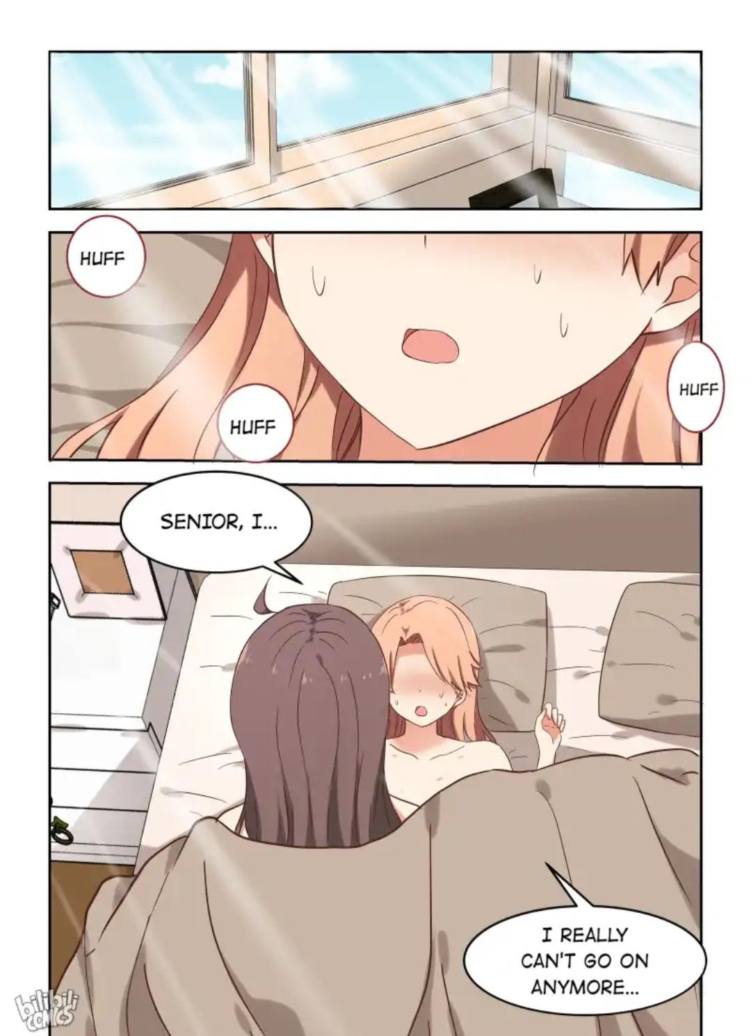 Page 12 of Chapter 127