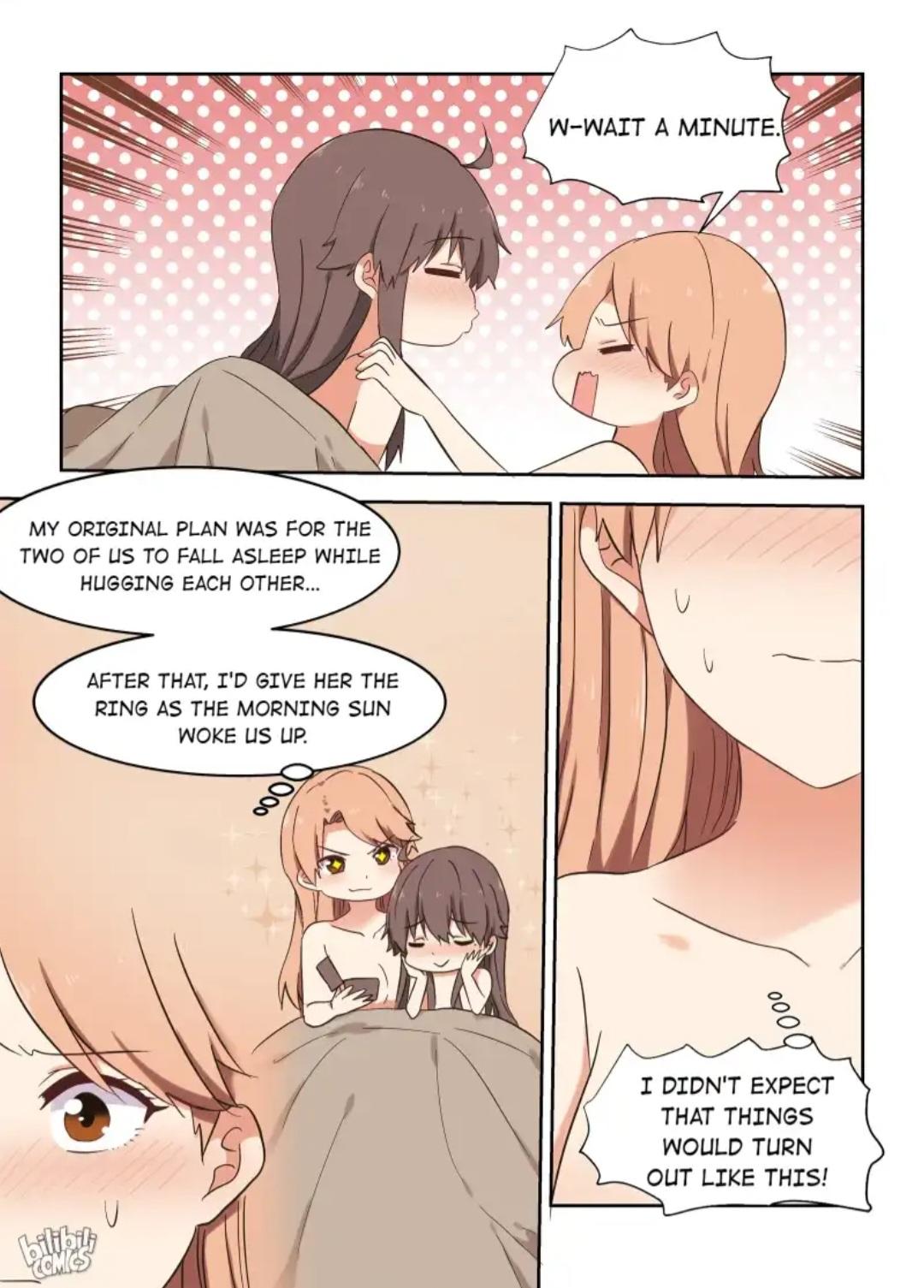 Page 14 of Chapter 127