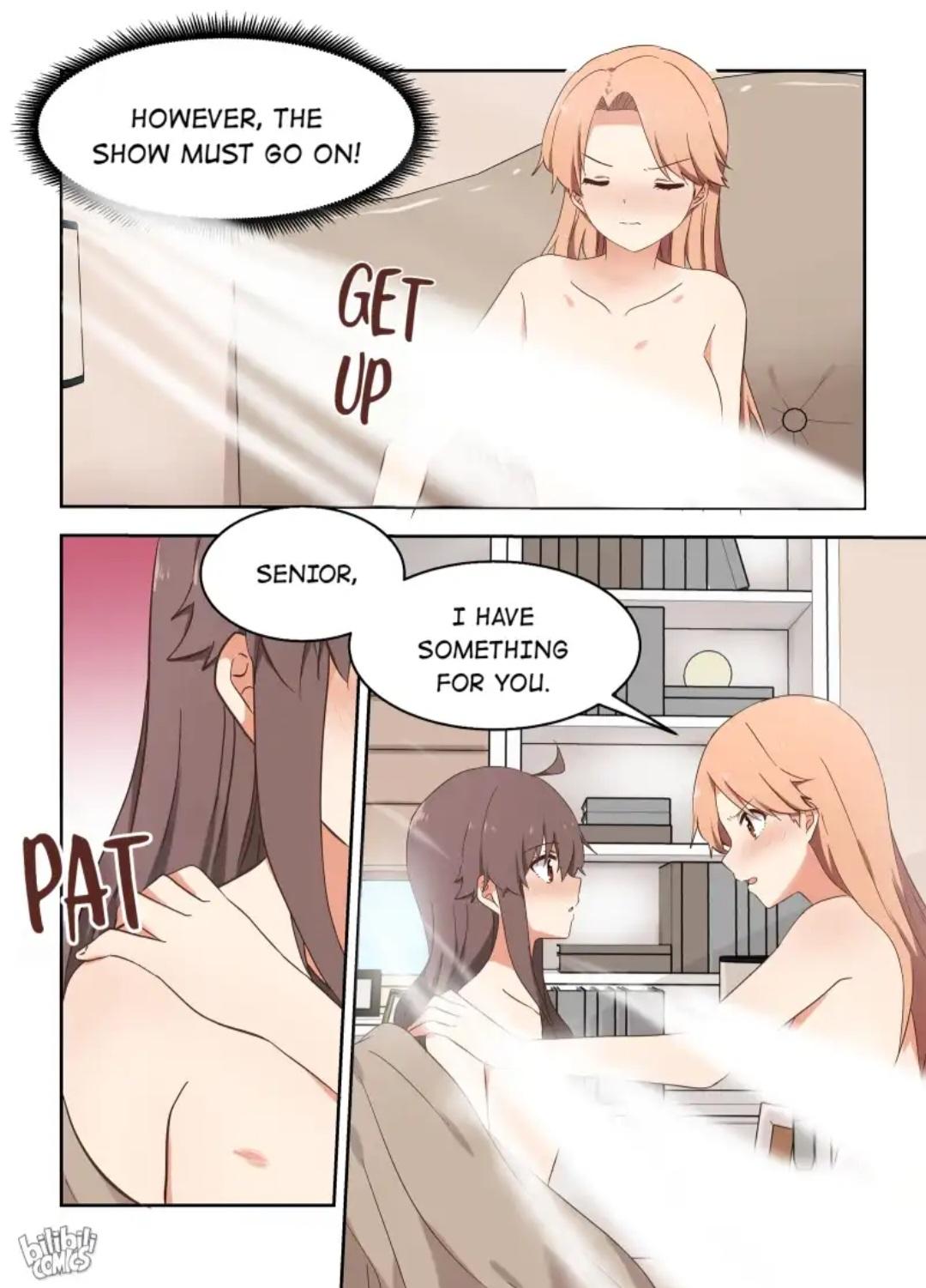 Page 15 of Chapter 127