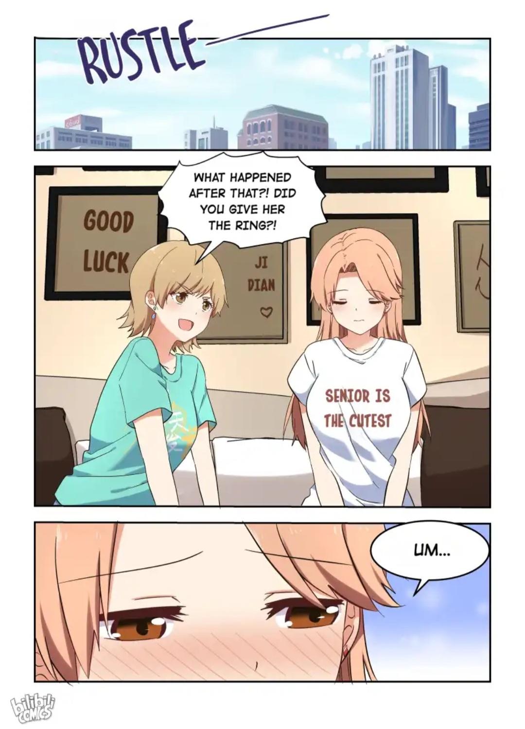 Page 2 of Chapter 128