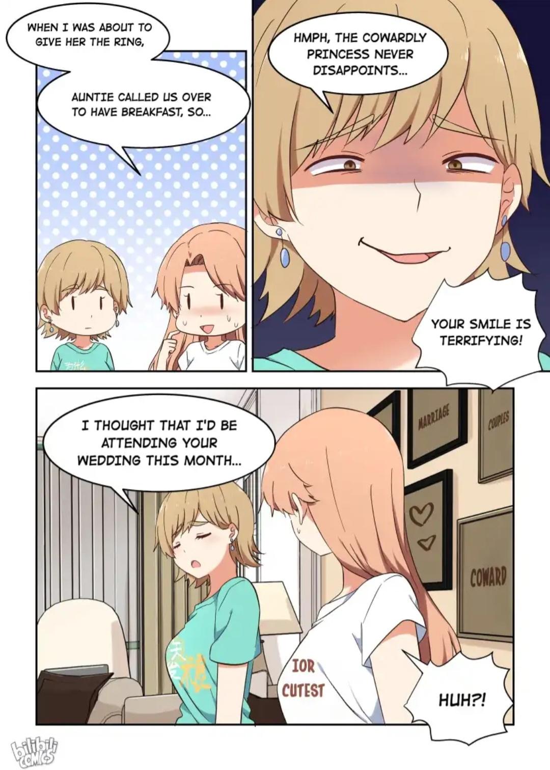 Page 3 of Chapter 128