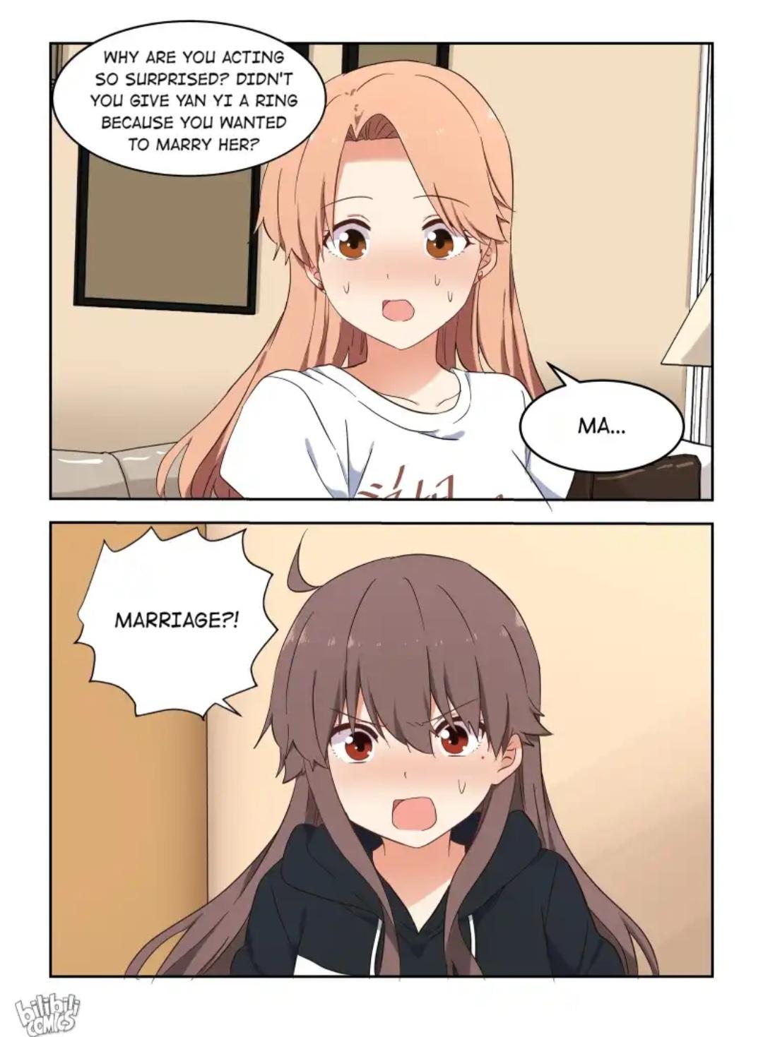 Page 4 of Chapter 128