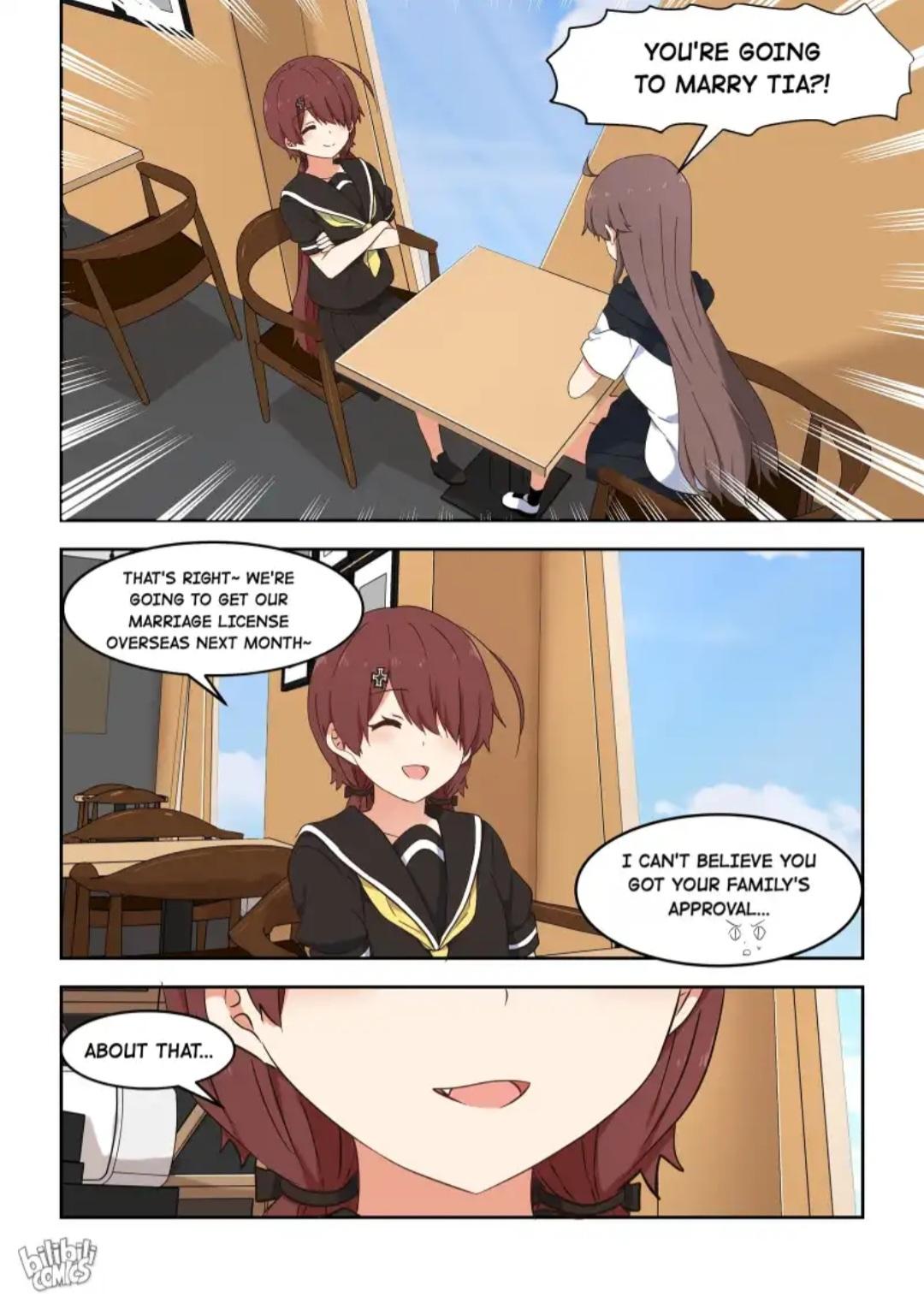Page 5 of Chapter 128