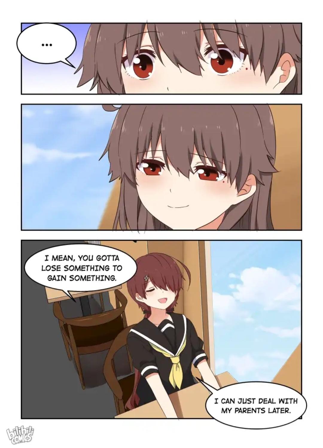 Page 7 of Chapter 128