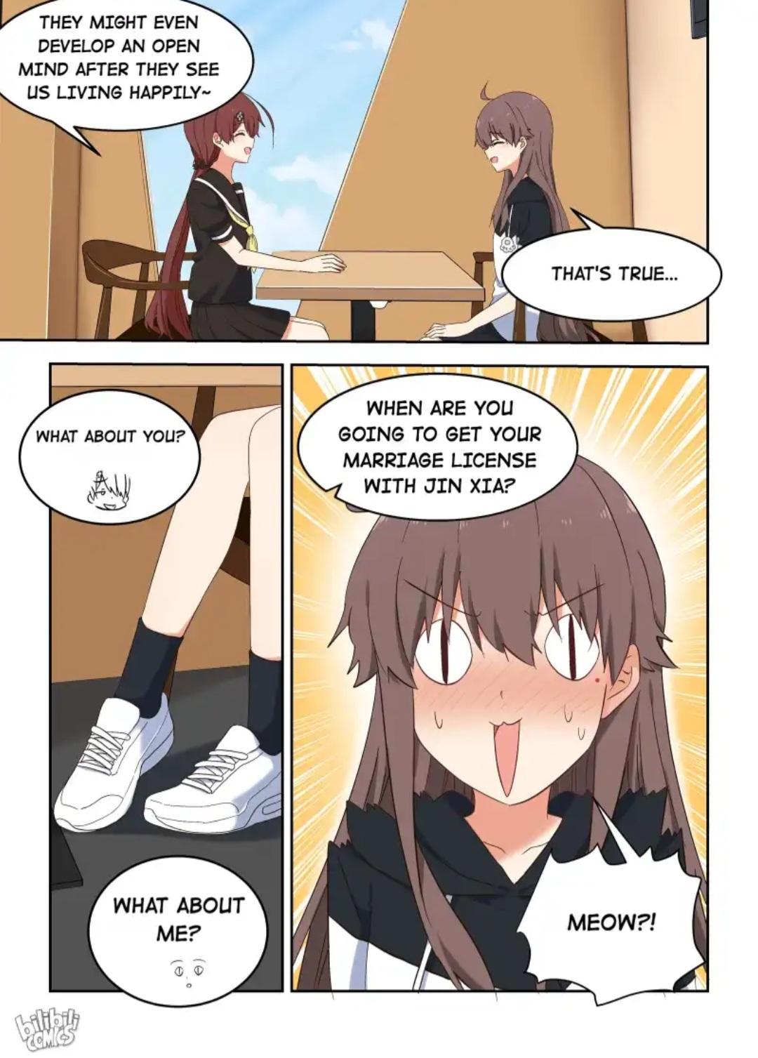 Page 8 of Chapter 128