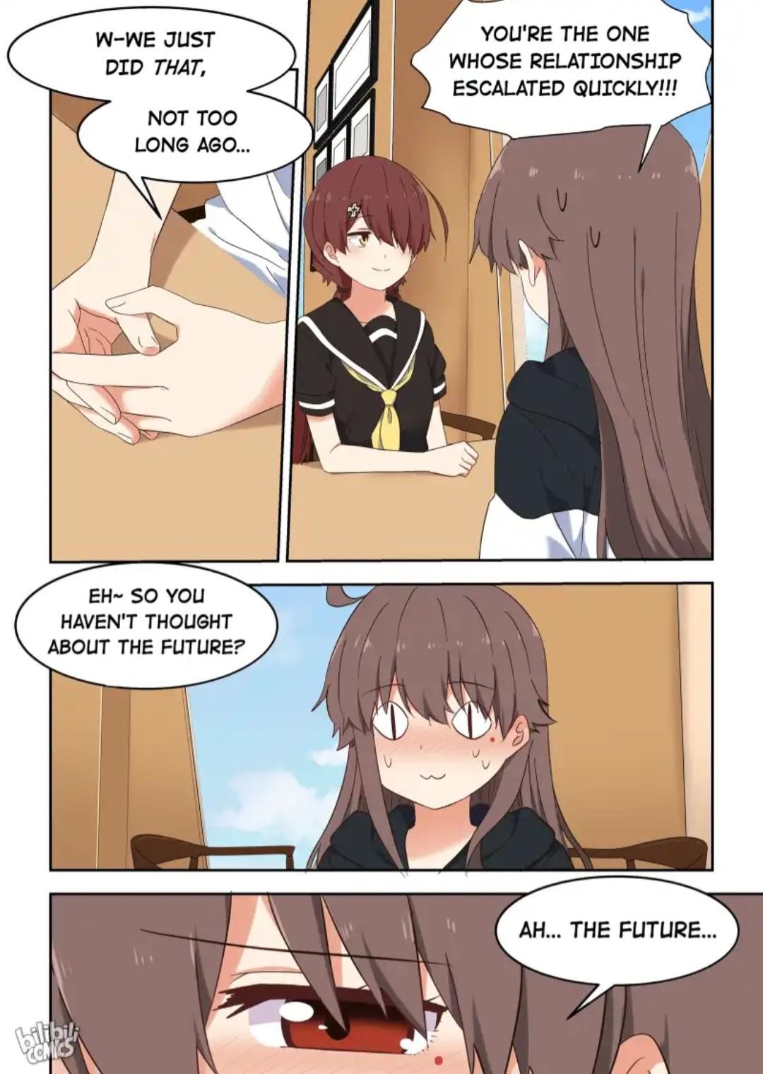 Page 9 of Chapter 128