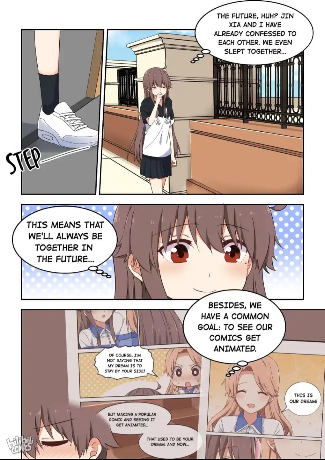 Page 10 of Chapter 128