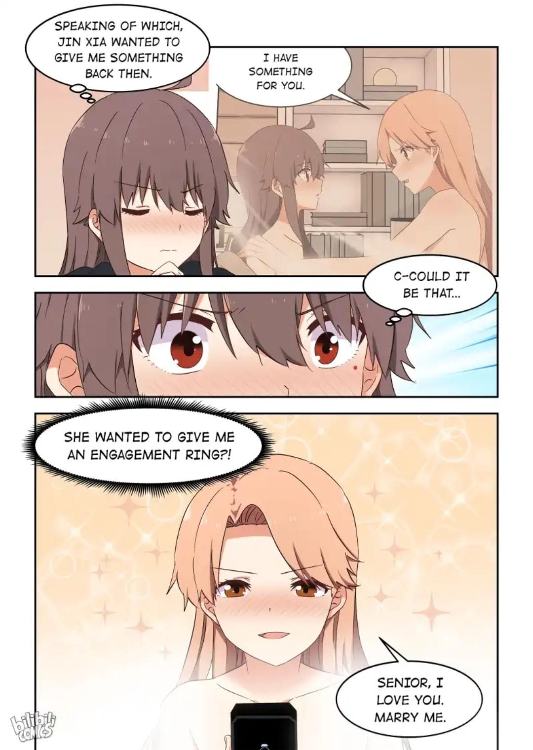 Page 11 of Chapter 128