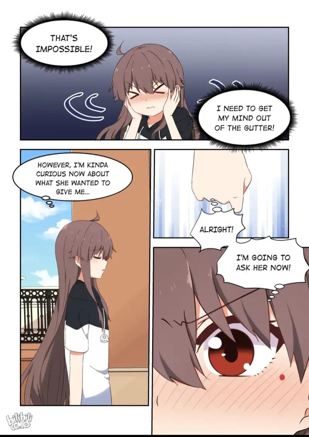 Page 12 of Chapter 128