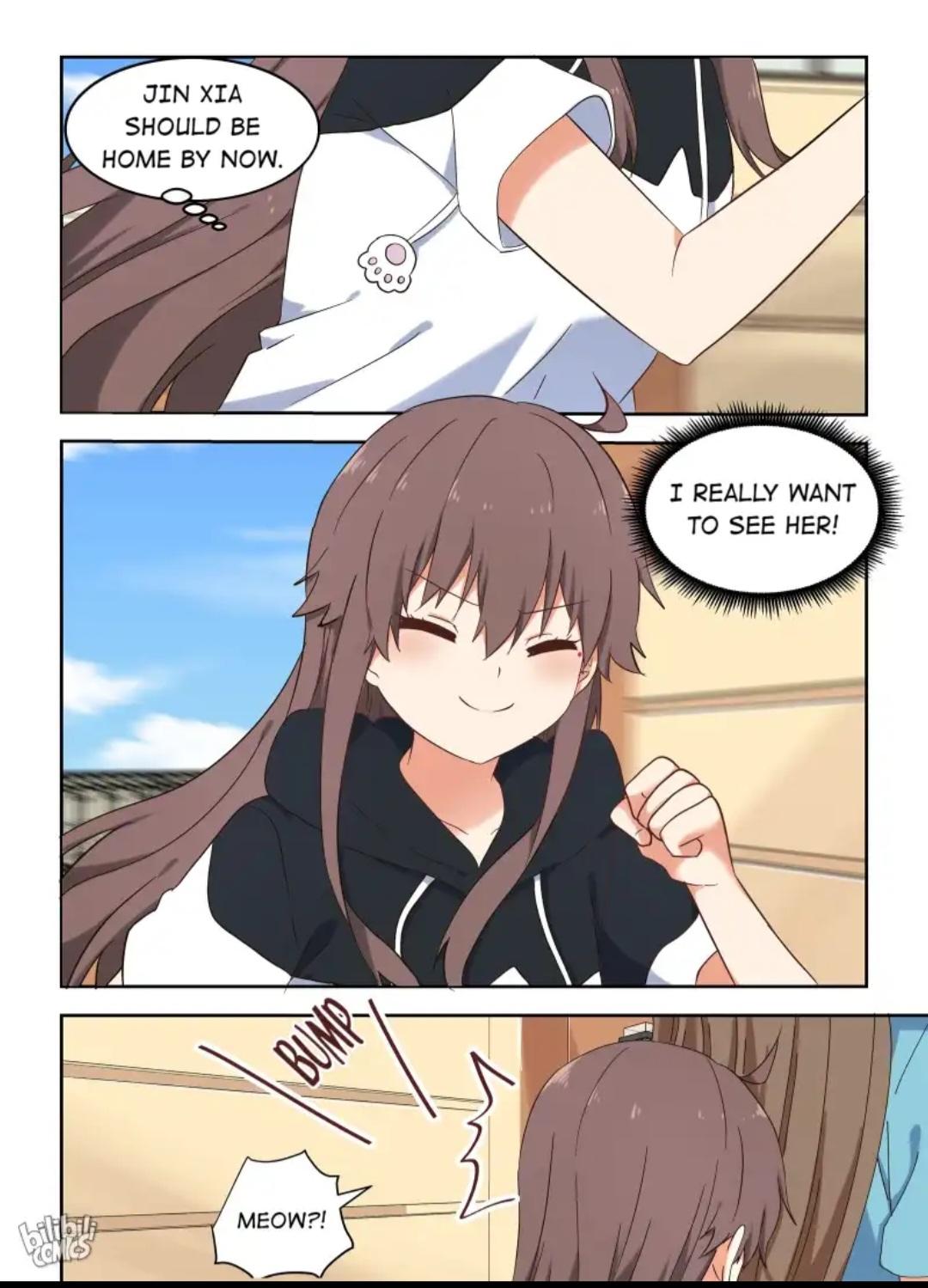 Page 13 of Chapter 128