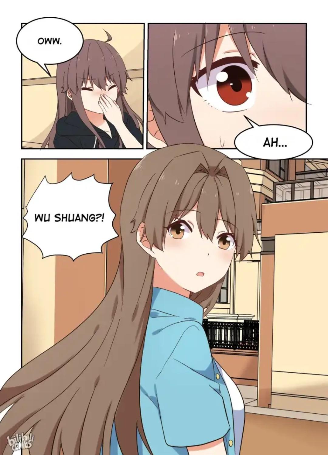 Page 14 of Chapter 128