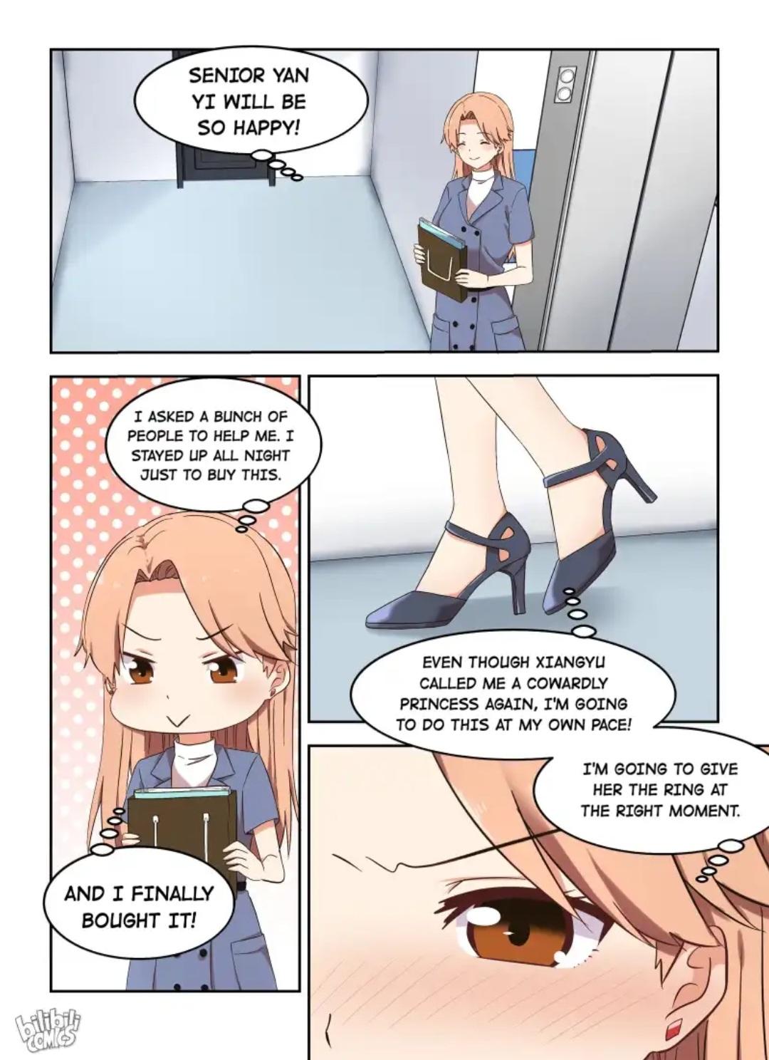Page 2 of Chapter 129
