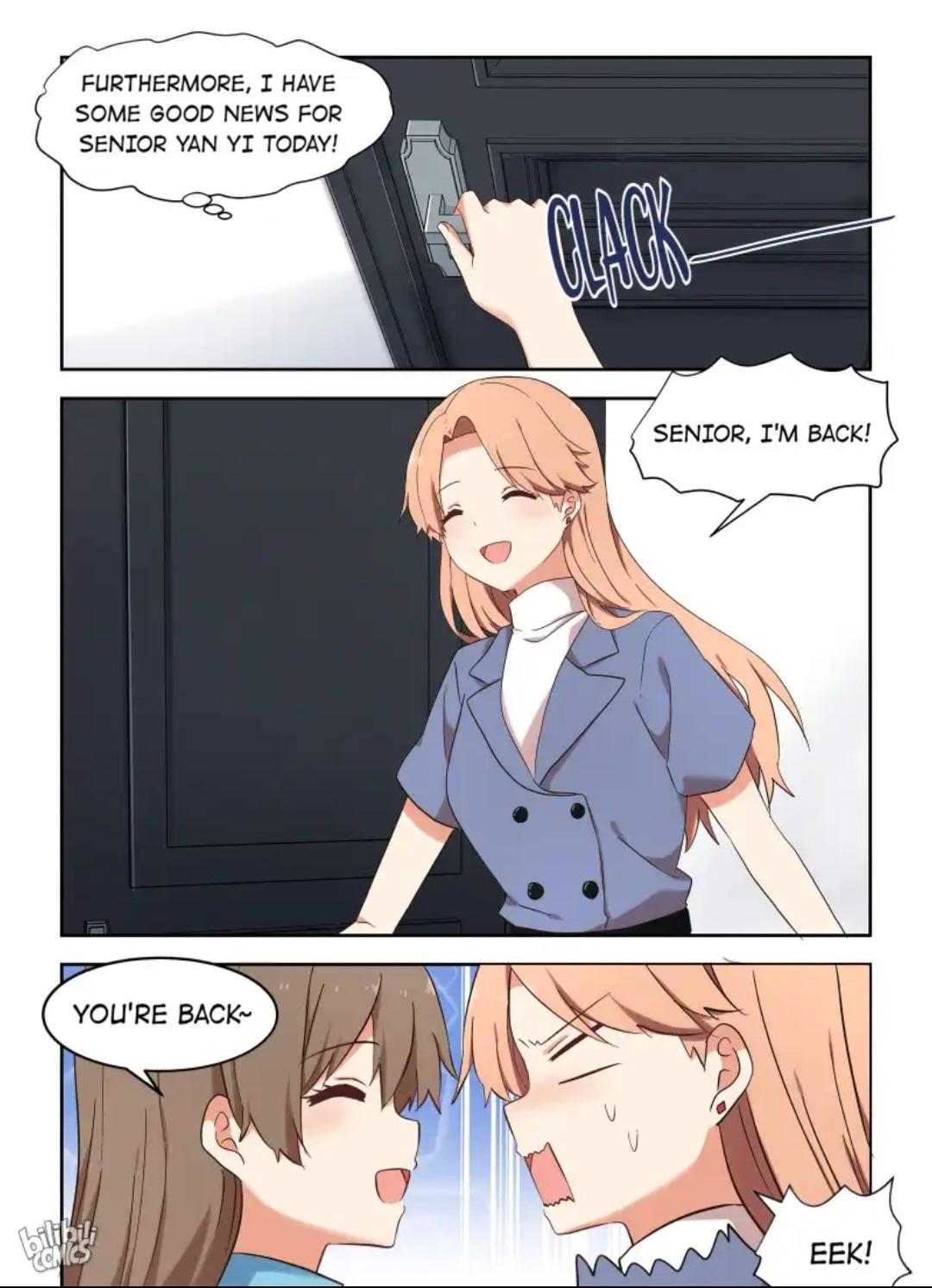 Page 3 of Chapter 129