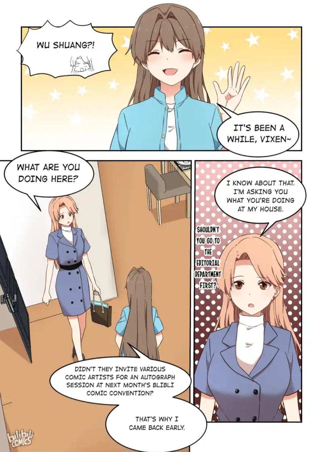 Page 4 of Chapter 129