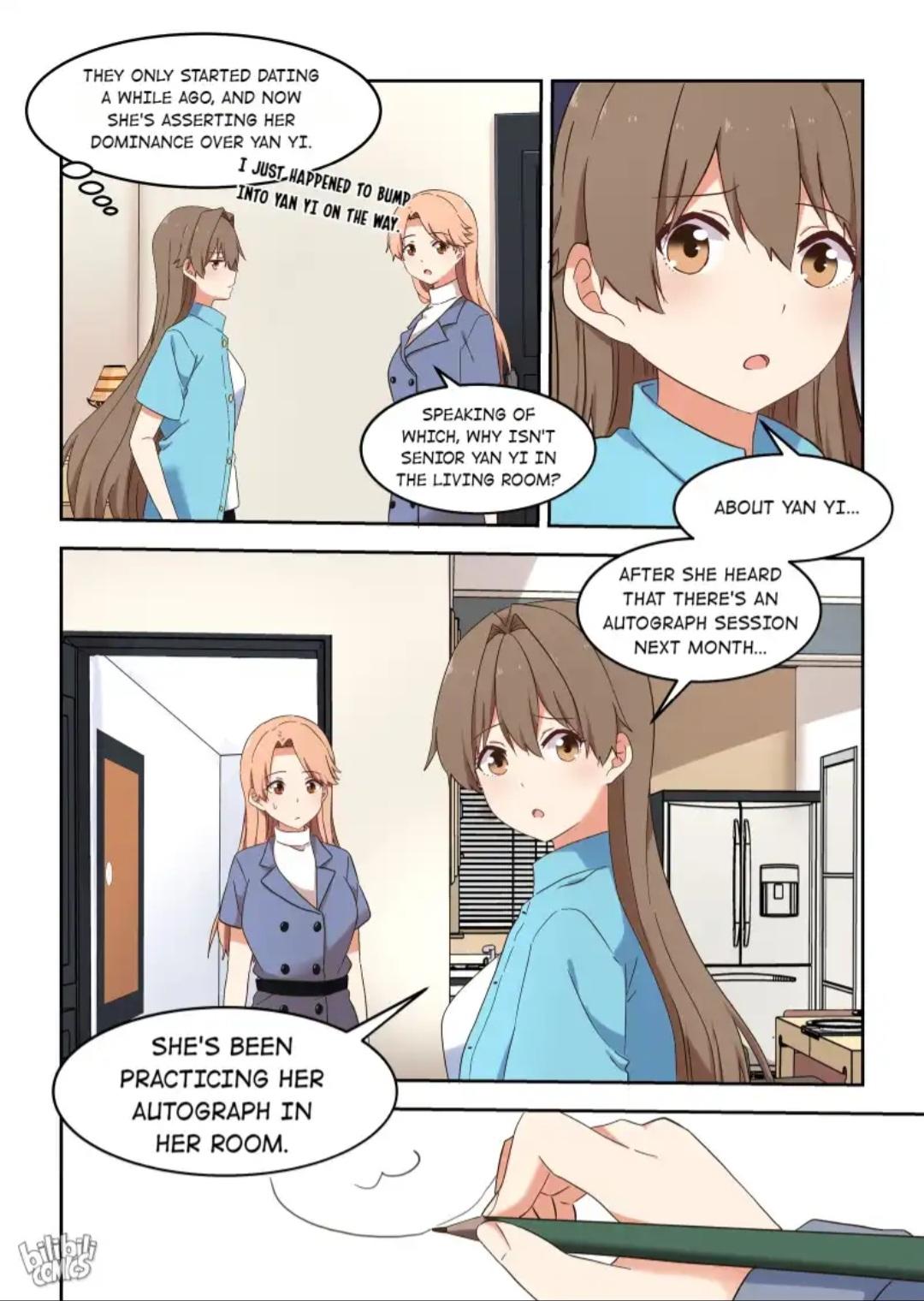 Page 5 of Chapter 129