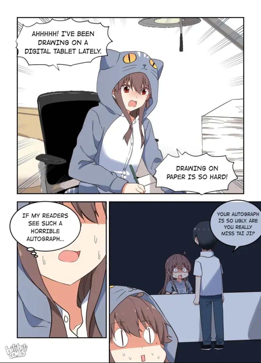 Page 6 of Chapter 129