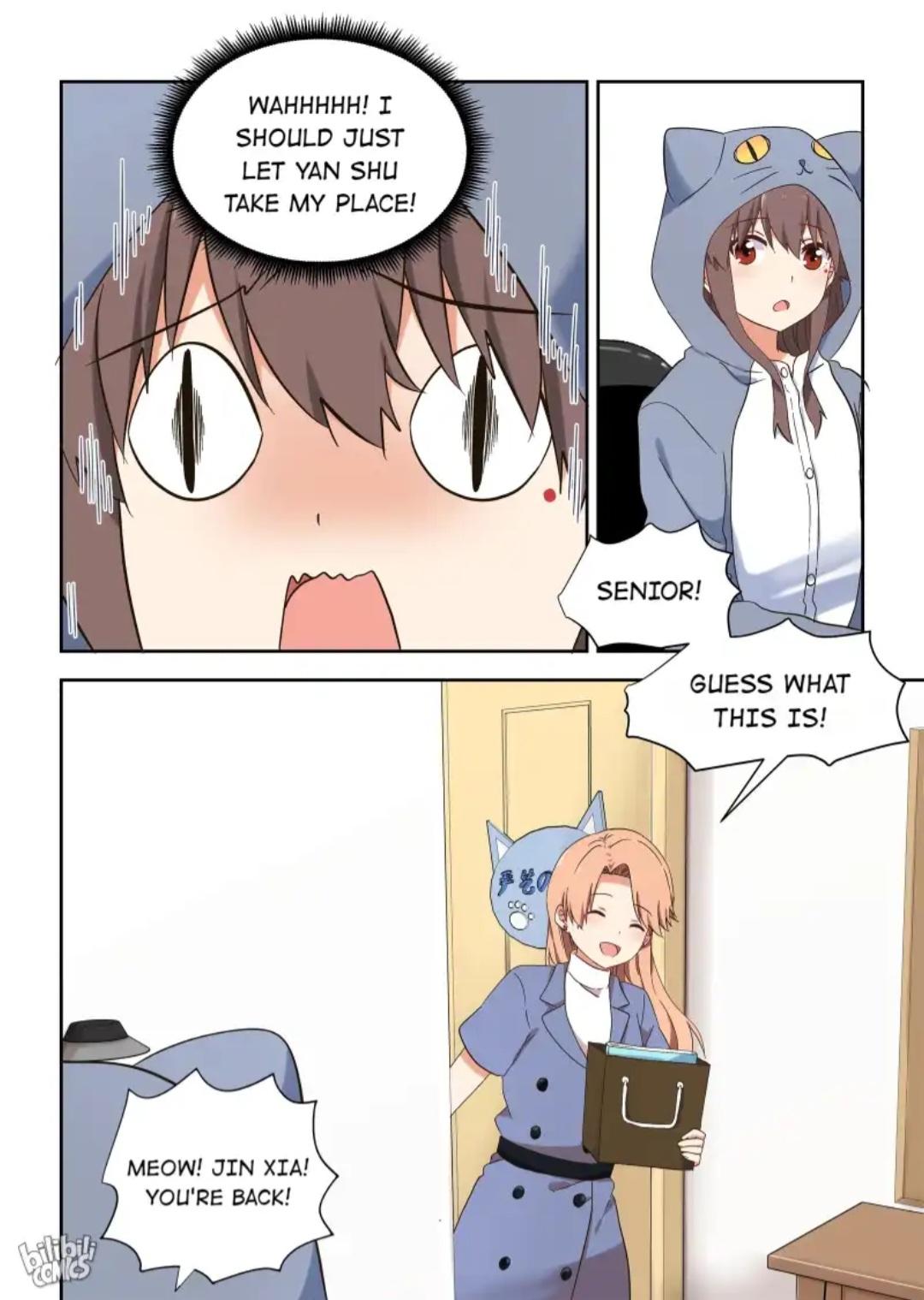 Page 7 of Chapter 129