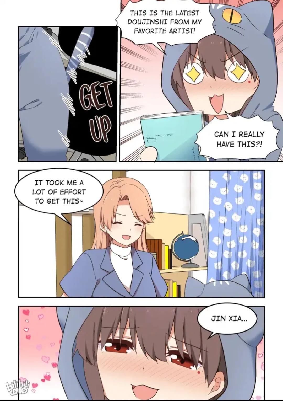 Page 8 of Chapter 129