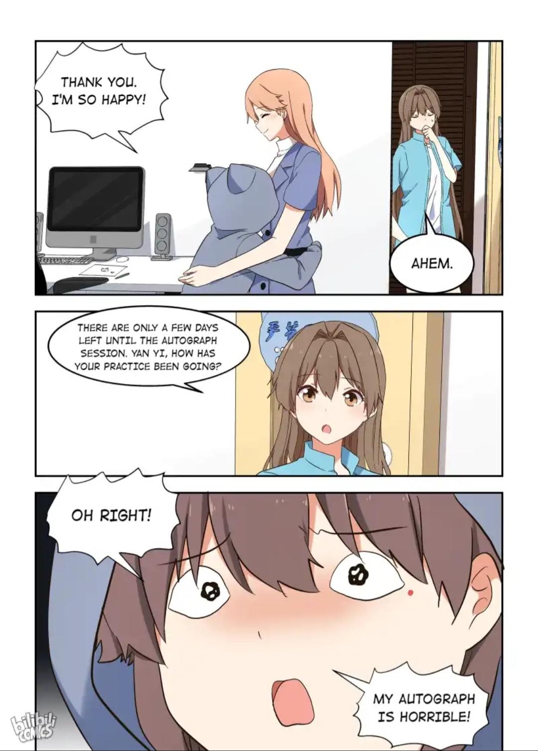 Page 9 of Chapter 129