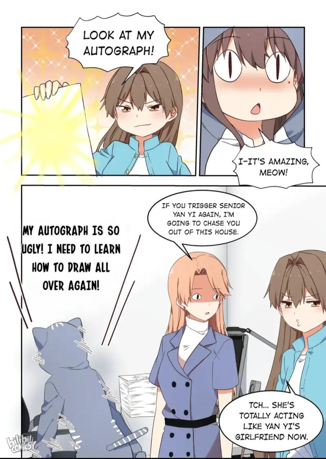 Page 10 of Chapter 129