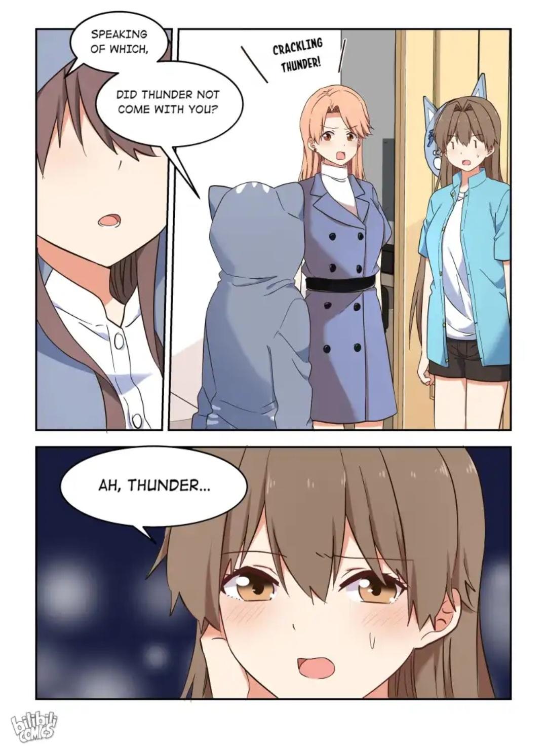 Page 11 of Chapter 129