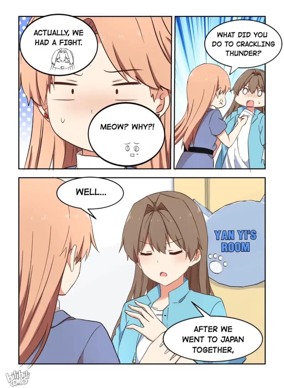 Page 12 of Chapter 129