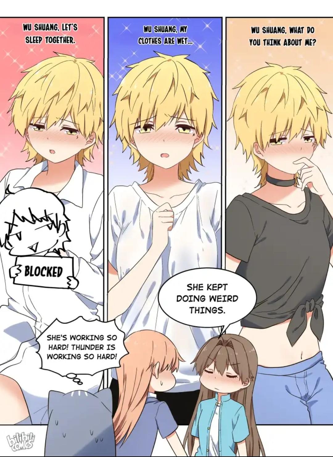 Page 13 of Chapter 129