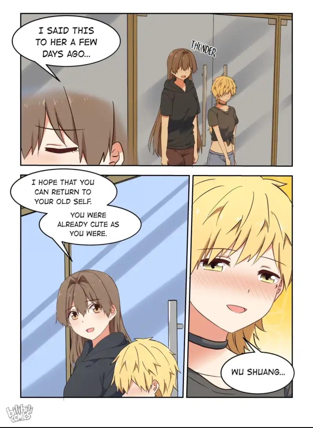 Page 14 of Chapter 129