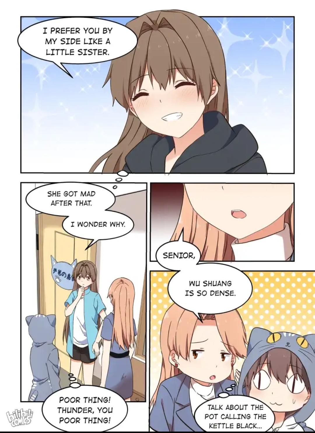 Page 15 of Chapter 129