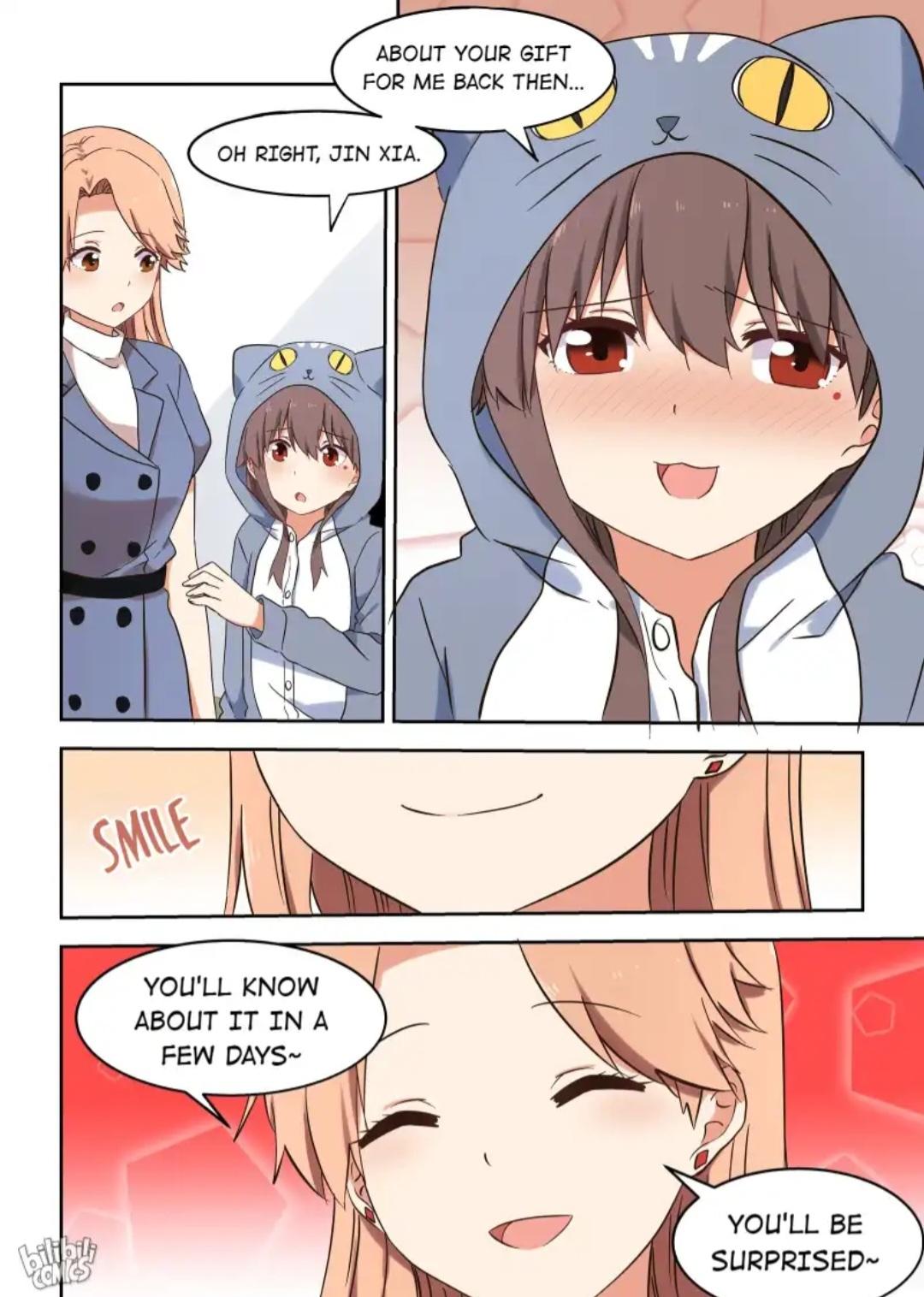 Page 16 of Chapter 129
