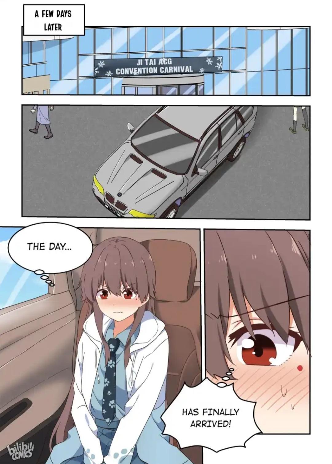 Page 17 of Chapter 129
