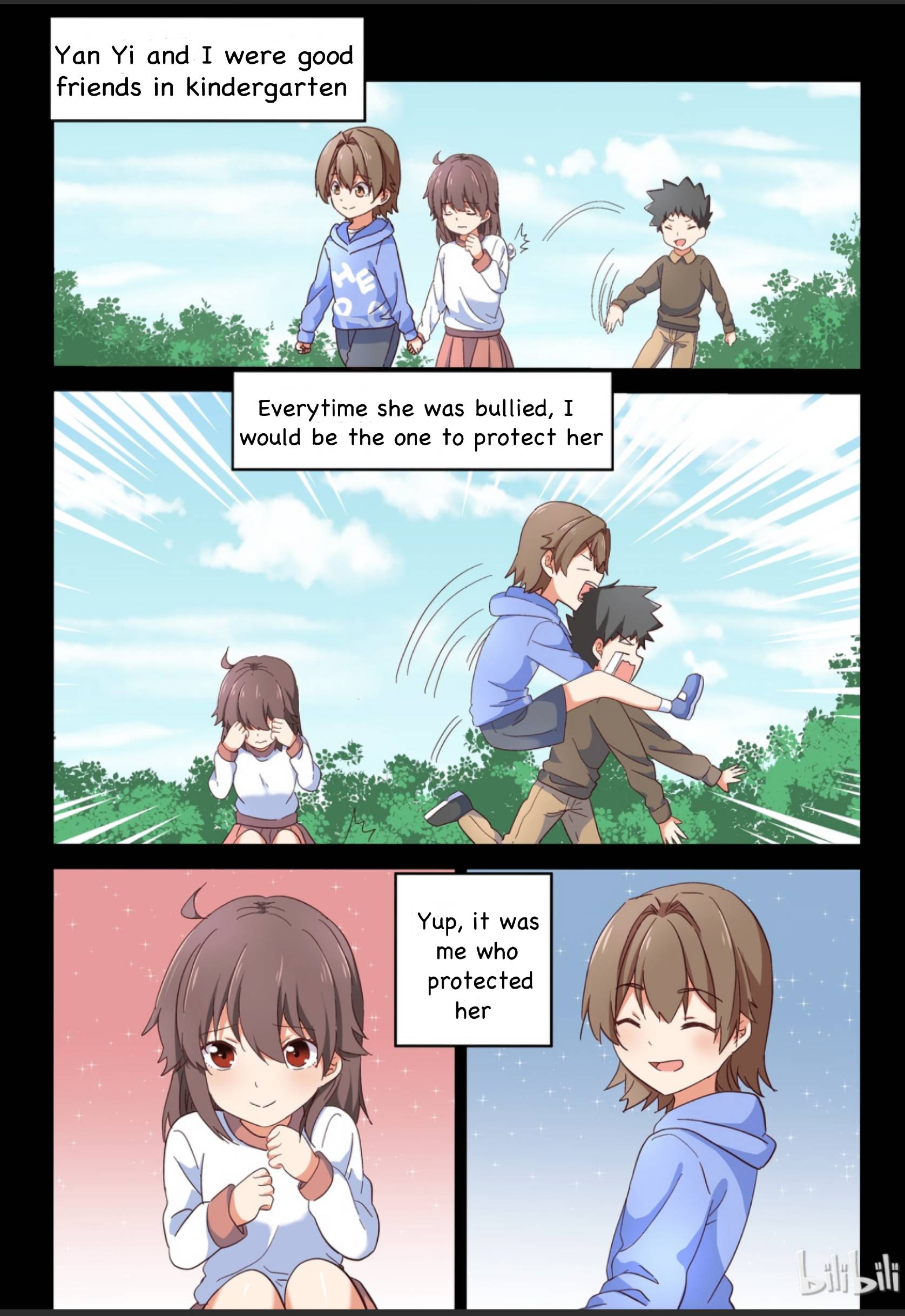 Page 2 of Chapter 13