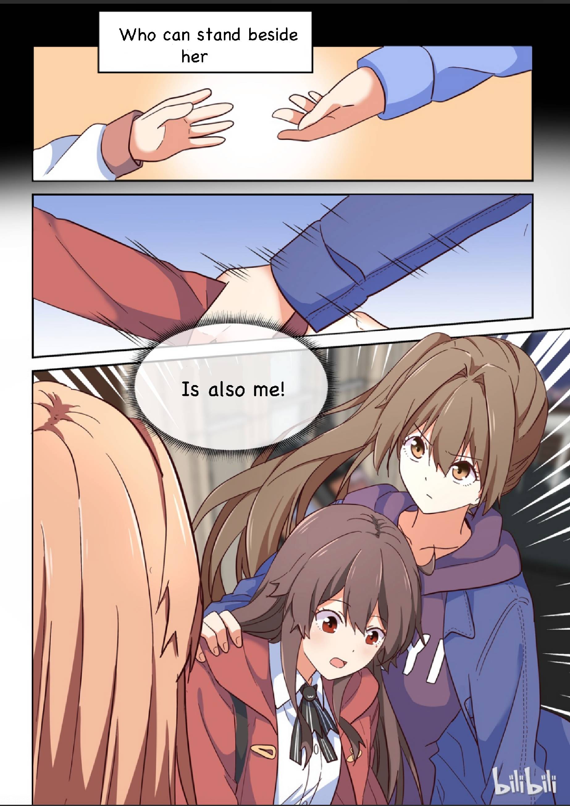 Page 3 of Chapter 13
