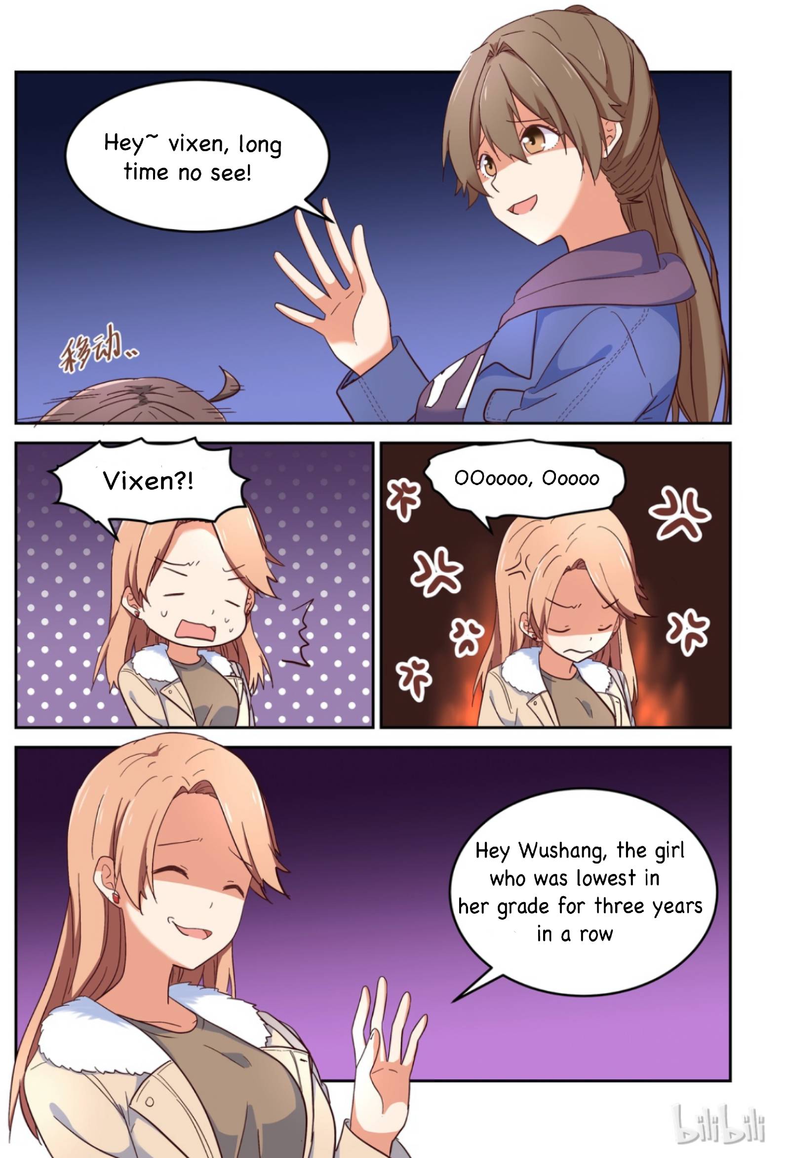 Page 4 of Chapter 13
